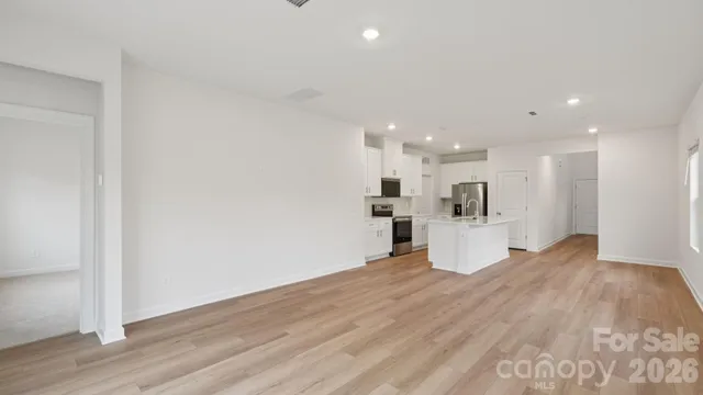 $316,280 | 5037 Poplin Valley, Cherryville, NC 28021