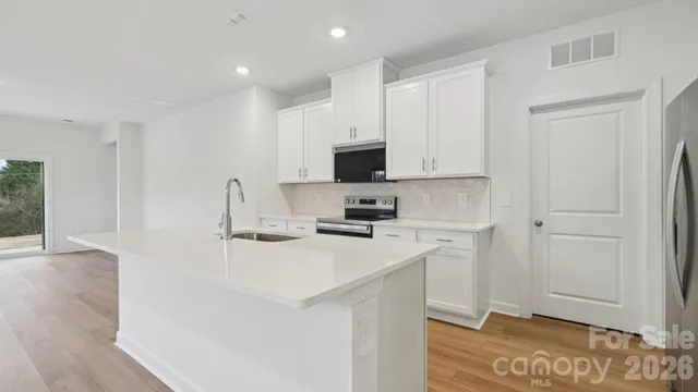 $316,280 | 5037 Poplin Valley, Cherryville, NC 28021