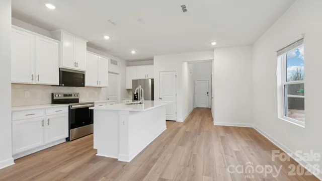 $316,280 | 5037 Poplin Valley, Cherryville, NC 28021