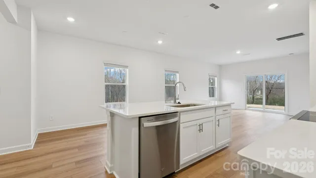 $316,280 | 5037 Poplin Valley, Cherryville, NC 28021