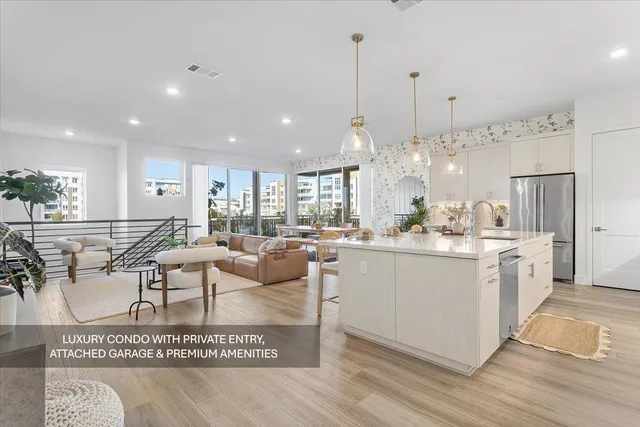 $1,499,000 | 2250 Kilowatt Way, Unit 206, Fremont, CA 94539