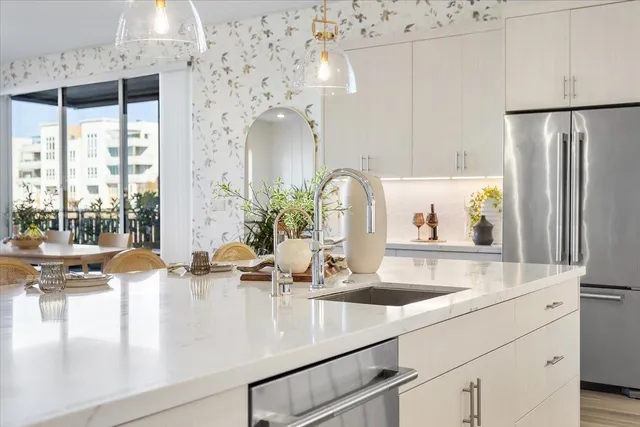 $1,499,000 | 2250 Kilowatt Way, Unit 206, Fremont, CA 94539