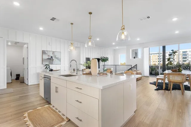 $1,499,000 | 2250 Kilowatt Way, Unit 206, Fremont, CA 94539