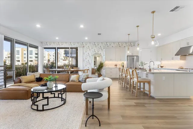 $1,499,000 | 2250 Kilowatt Way, Unit 206, Fremont, CA 94539