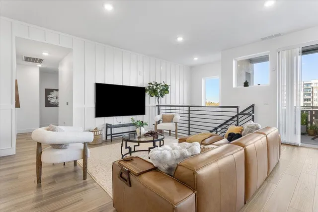 $1,499,000 | 2250 Kilowatt Way, Unit 206, Fremont, CA 94539