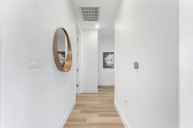 $1,499,000 | 2250 Kilowatt Way, Unit 206, Fremont, CA 94539