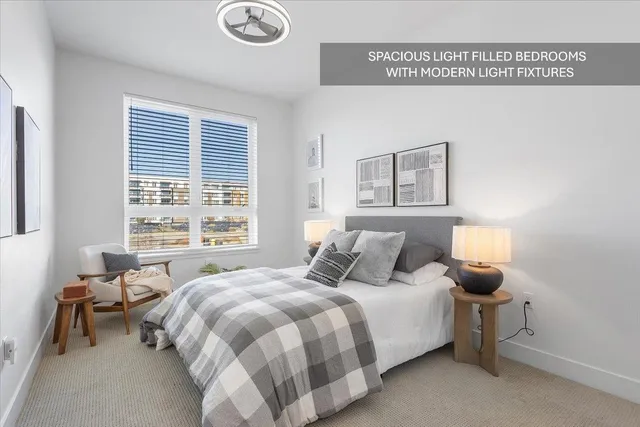 $1,499,000 | 2250 Kilowatt Way, Unit 206, Fremont, CA 94539