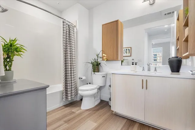 $1,499,000 | 2250 Kilowatt Way, Unit 206, Fremont, CA 94539