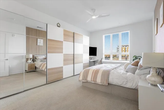 $1,499,000 | 2250 Kilowatt Way, Unit 206, Fremont, CA 94539