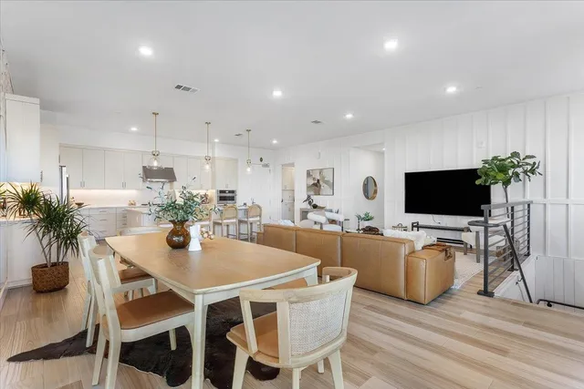 $1,499,000 | 2250 Kilowatt Way, Unit 206, Fremont, CA 94539