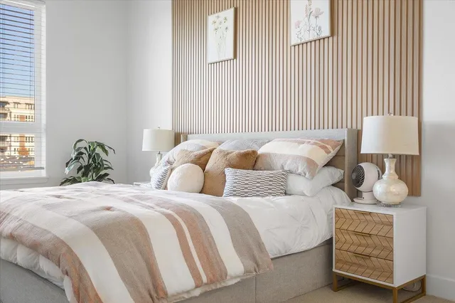 $1,499,000 | 2250 Kilowatt Way, Unit 206, Fremont, CA 94539