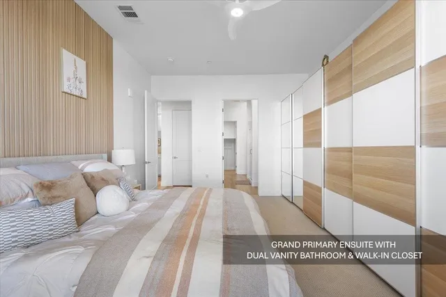 $1,499,000 | 2250 Kilowatt Way, Unit 206, Fremont, CA 94539