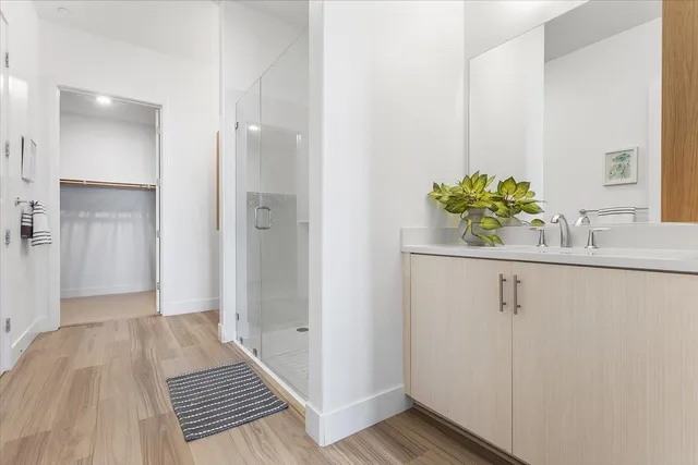 $1,499,000 | 2250 Kilowatt Way, Unit 206, Fremont, CA 94539