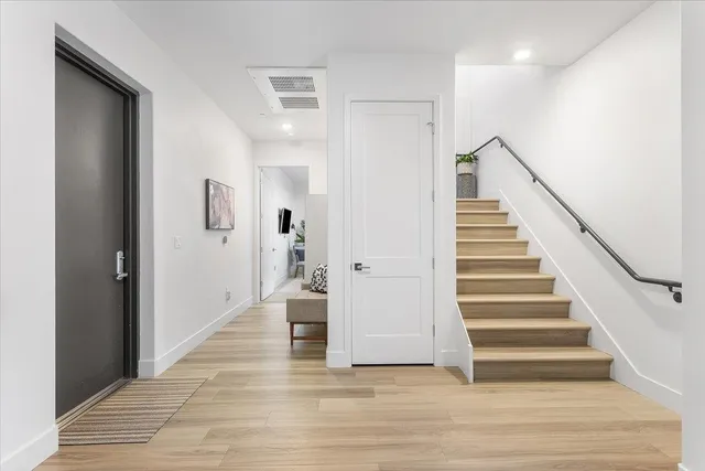 $1,499,000 | 2250 Kilowatt Way, Unit 206, Fremont, CA 94539