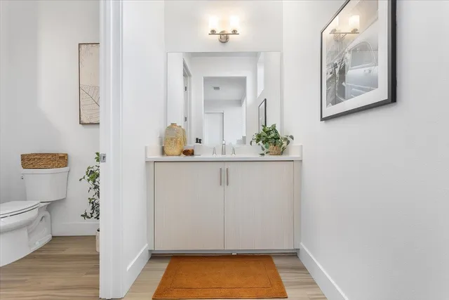 $1,499,000 | 2250 Kilowatt Way, Unit 206, Fremont, CA 94539