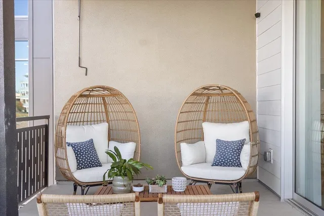 $1,499,000 | 2250 Kilowatt Way, Unit 206, Fremont, CA 94539