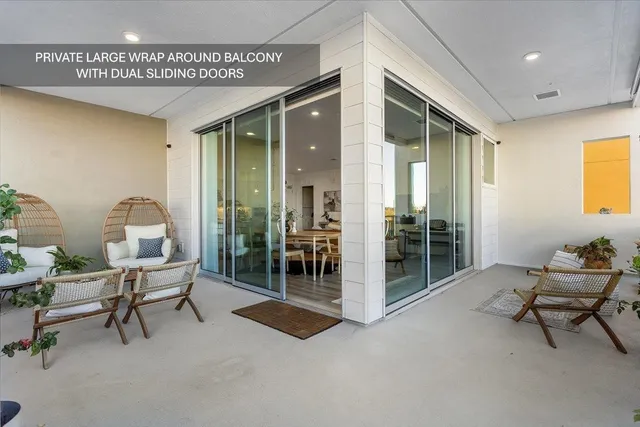 $1,499,000 | 2250 Kilowatt Way, Unit 206, Fremont, CA 94539