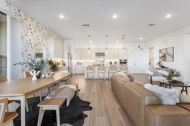 $1,499,000 | 2250 Kilowatt Way, Unit 206, Fremont, CA 94539