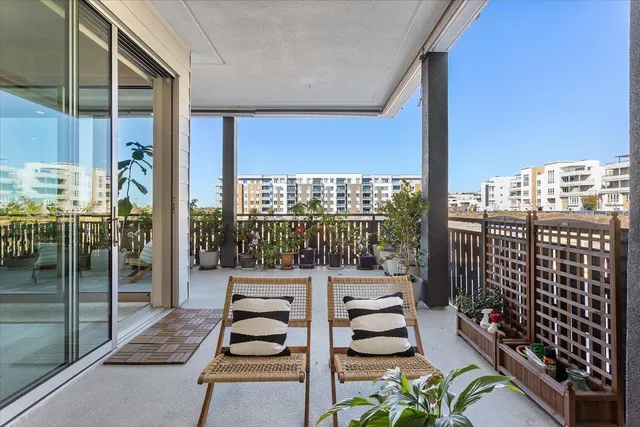 $1,499,000 | 2250 Kilowatt Way, Unit 206, Fremont, CA 94539