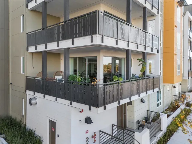 $1,499,000 | 2250 Kilowatt Way, Unit 206, Fremont, CA 94539