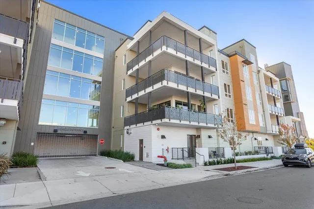 $1,499,000 | 2250 Kilowatt Way, Unit 206, Fremont, CA 94539