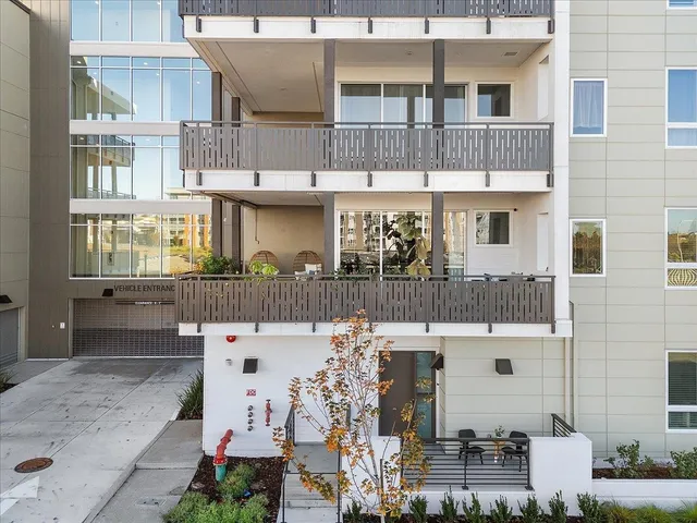 $1,499,000 | 2250 Kilowatt Way, Unit 206, Fremont, CA 94539