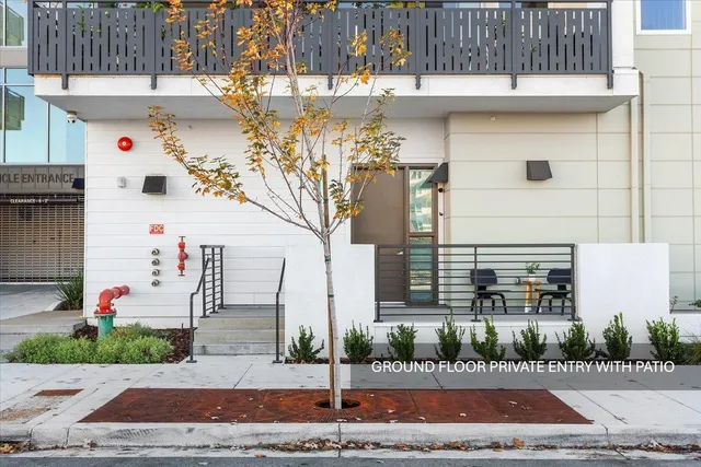 $1,499,000 | 2250 Kilowatt Way, Unit 206, Fremont, CA 94539