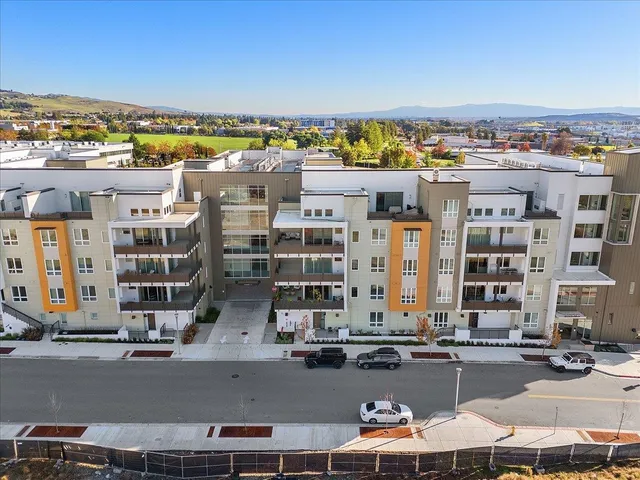 $1,499,000 | 2250 Kilowatt Way, Unit 206, Fremont, CA 94539
