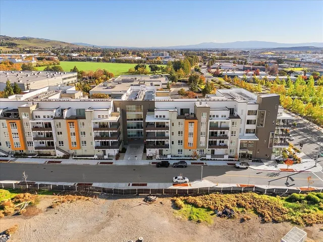 $1,499,000 | 2250 Kilowatt Way, Unit 206, Fremont, CA 94539