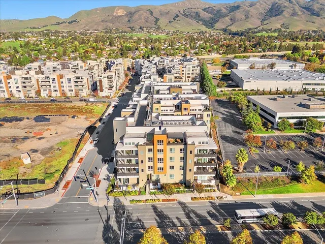 $1,499,000 | 2250 Kilowatt Way, Unit 206, Fremont, CA 94539