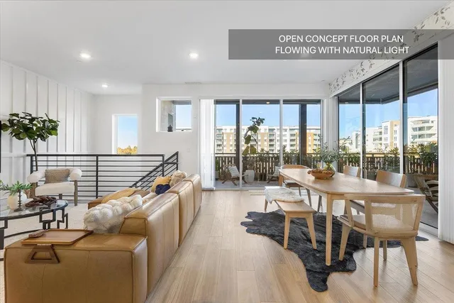 $1,499,000 | 2250 Kilowatt Way, Unit 206, Fremont, CA 94539