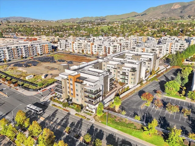 $1,499,000 | 2250 Kilowatt Way, Unit 206, Fremont, CA 94539