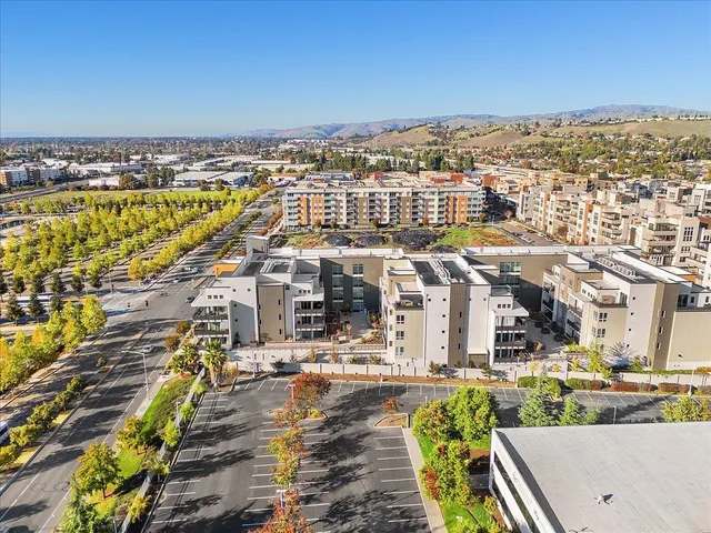 $1,499,000 | 2250 Kilowatt Way, Unit 206, Fremont, CA 94539