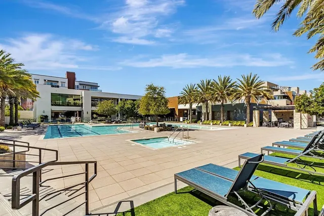 $1,499,000 | 2250 Kilowatt Way, Unit 206, Fremont, CA 94539