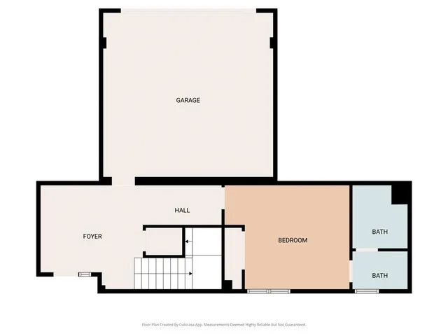 $1,499,000 | 2250 Kilowatt Way, Unit 206, Fremont, CA 94539