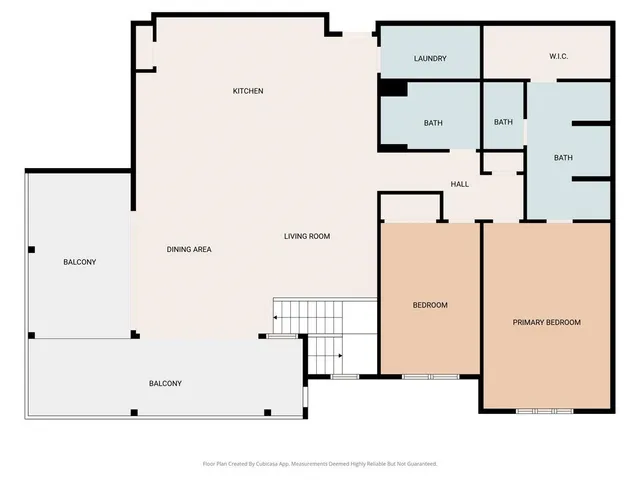 $1,499,000 | 2250 Kilowatt Way, Unit 206, Fremont, CA 94539