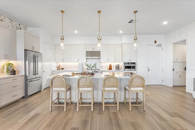 $1,499,000 | 2250 Kilowatt Way, Unit 206, Fremont, CA 94539