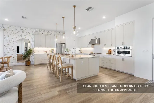 $1,499,000 | 2250 Kilowatt Way, Unit 206, Fremont, CA 94539