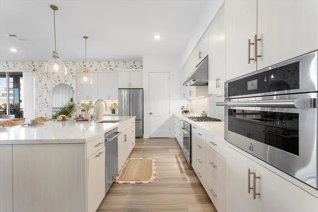 $1,499,000 | 2250 Kilowatt Way, Unit 206, Fremont, CA 94539