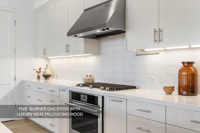 $1,499,000 | 2250 Kilowatt Way, Unit 206, Fremont, CA 94539