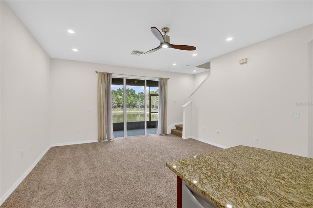 8850 Indigo Trail Loop Riverview, FL 33578 - Photo 20 of 72
