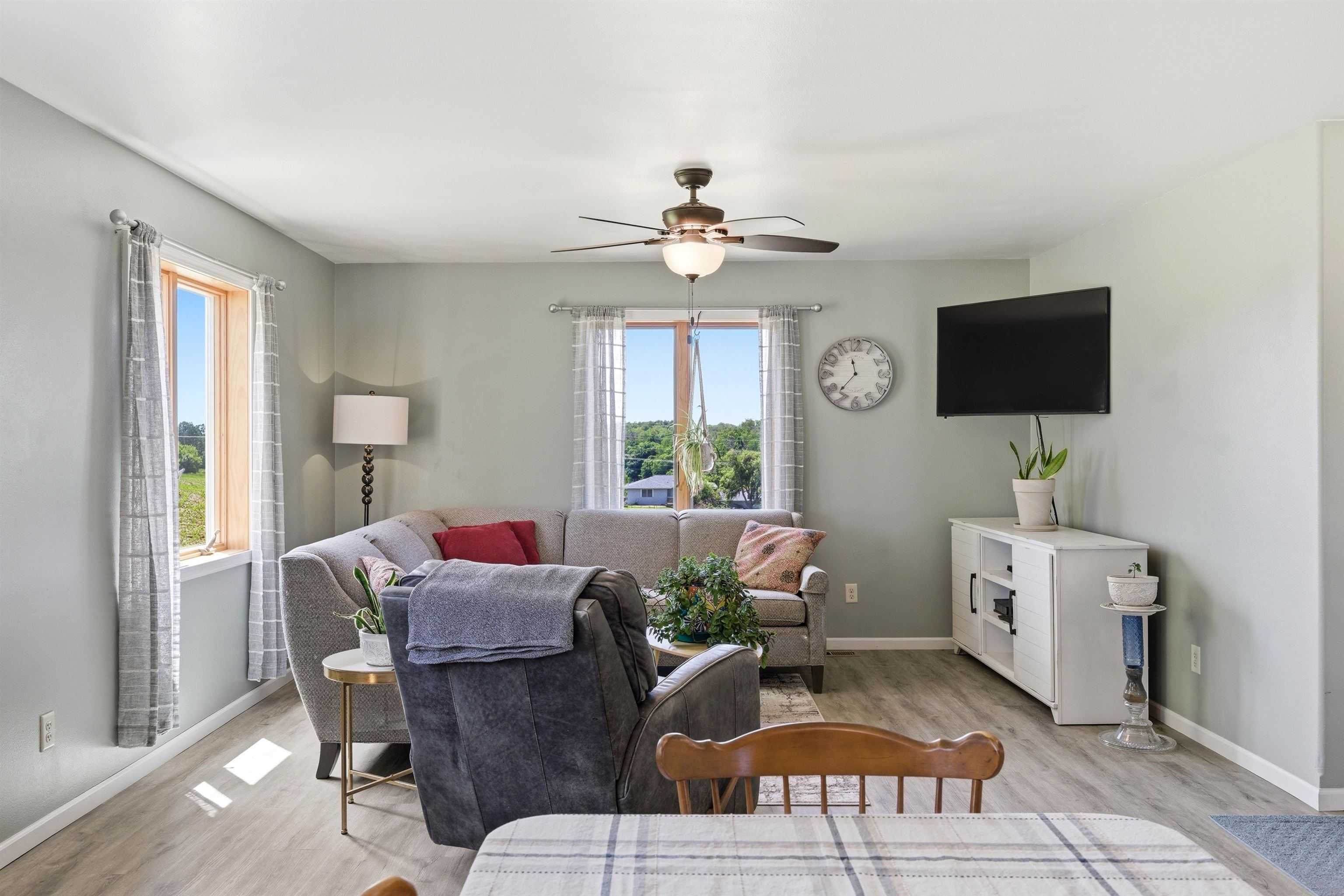 503 North Bennett Road Dodgeville, WI 53533 - Photo 15 of 44