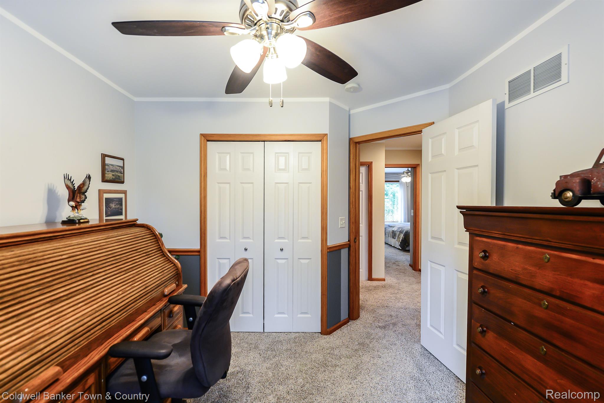 9519 Silver Lake Road Linden, MI 48451 - Photo 25 of 43 Gallery Image 25