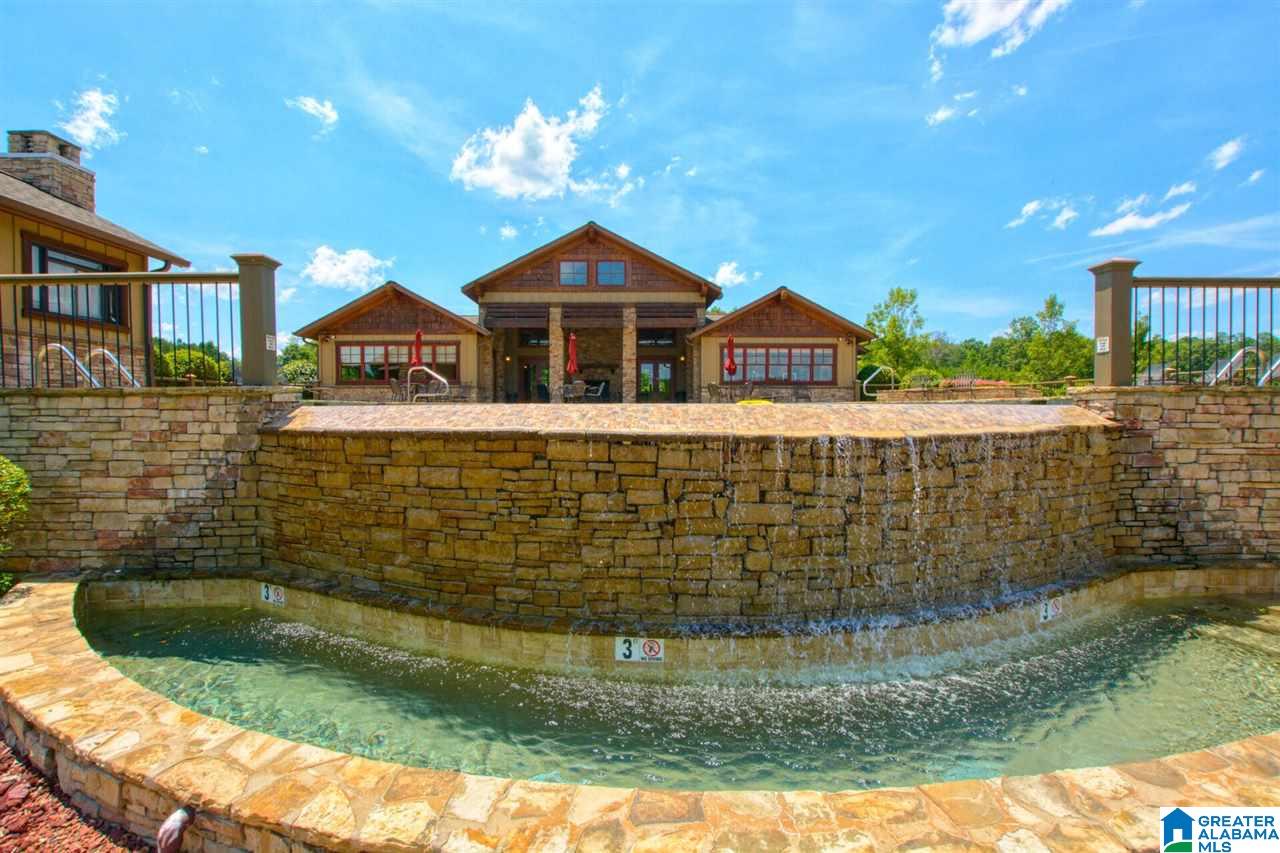 Lot 9 L Landing, Unit 9L Wedowee, AL 36278 - Photo 8 of 27