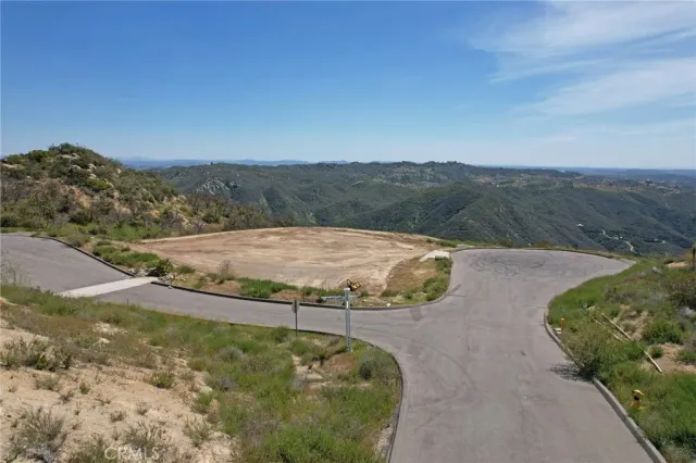 $330,000 | 0 Crumley Court, Temecula, CA 92590