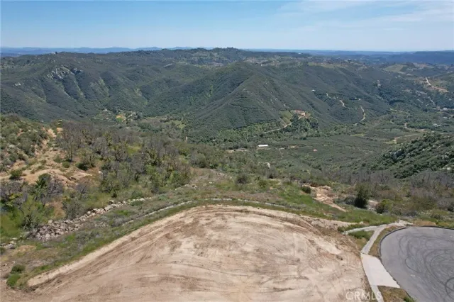 $330,000 | 0 Crumley Court, Temecula, CA 92590