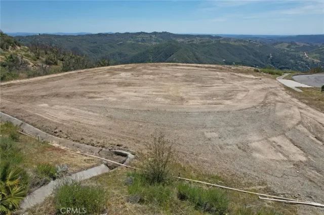 $330,000 | 0 Crumley Court, Temecula, CA 92590