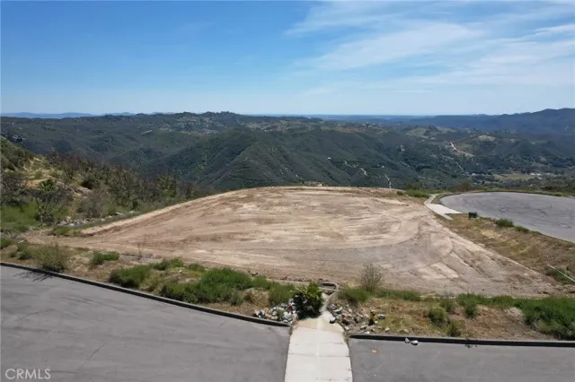 $330,000 | 0 Crumley Court, Temecula, CA 92590