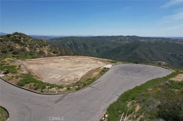 $330,000 | 0 Crumley Court, Temecula, CA 92590