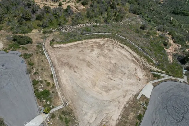 $330,000 | 0 Crumley Court, Temecula, CA 92590